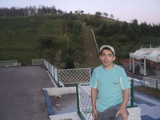  ,   , 46 ,   ,   , c 