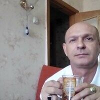  ,   , 57 ,   ,   , c 