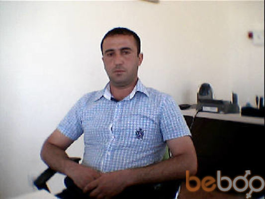  3388064  Deyanet123, 43 ,    