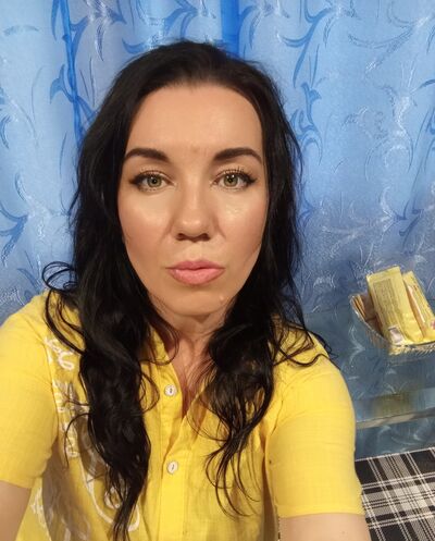  ,   , 44 ,   ,   
