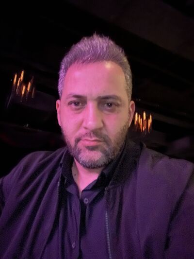  ,   Talip, 43 ,   ,   , c , 