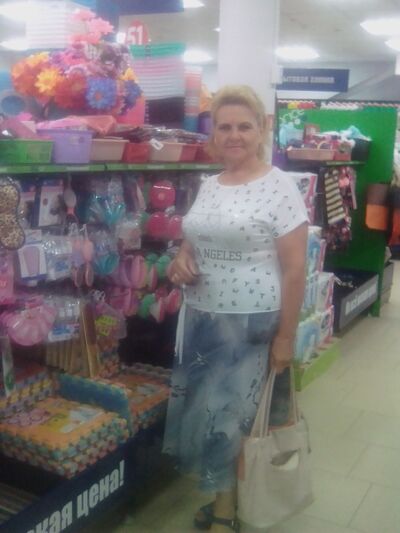  ,   , 63 ,  