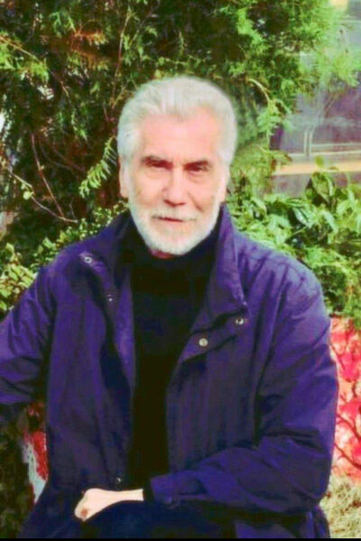  ,   , 74 ,   ,   
