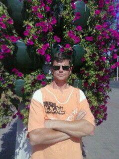  ,   , 52 ,   