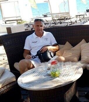  ,   Mik, 55 ,   , 