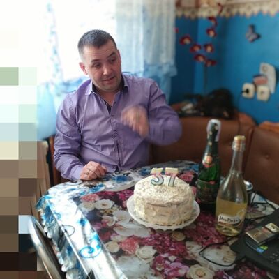 ,   , 42 ,     , c 