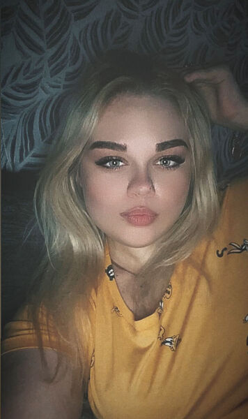  ,   , 23 ,     , c 