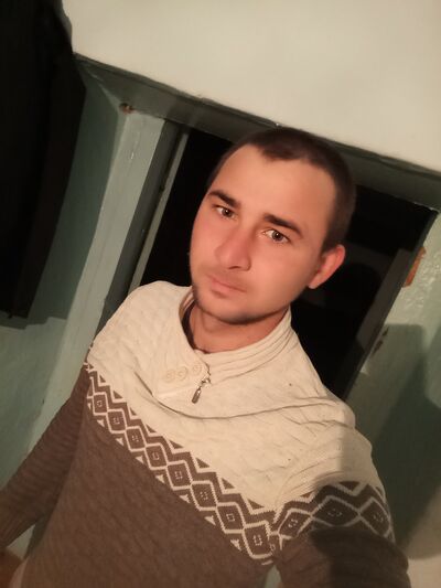  deleted,   Alexander, 26 ,   ,   