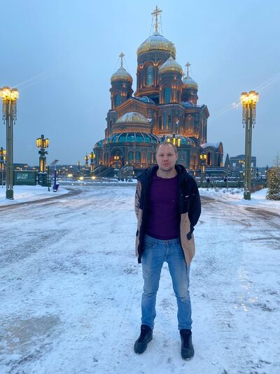  ,   Evgeny, 33 ,   ,   , 