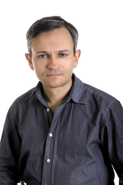  ,   , 58 ,  
