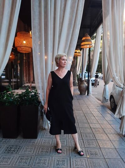  ,   Vita, 59 ,   c 