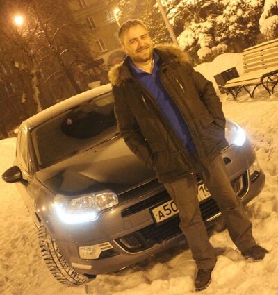  ,   Alex, 44 ,   ,   , c , 