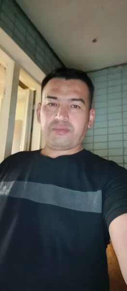  ,   Ganzhon, 40 ,   ,   