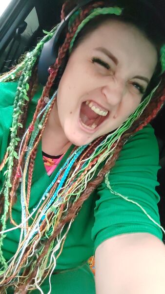  ,   Roxie, 35 ,   ,   , c , 