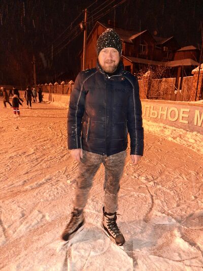  ,   , 40 ,   ,   , c , 