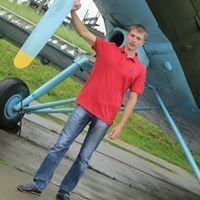  ,   Alex, 35 ,   ,   , c 