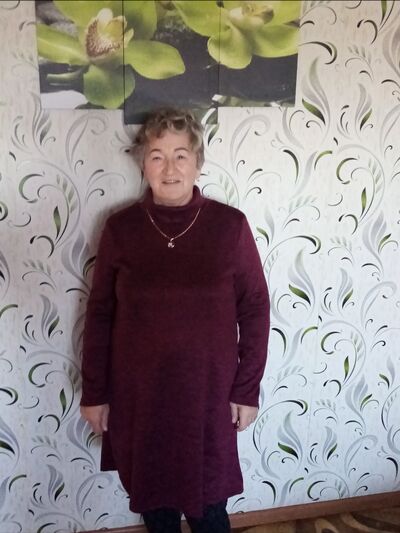  ,   , 73 ,   ,   