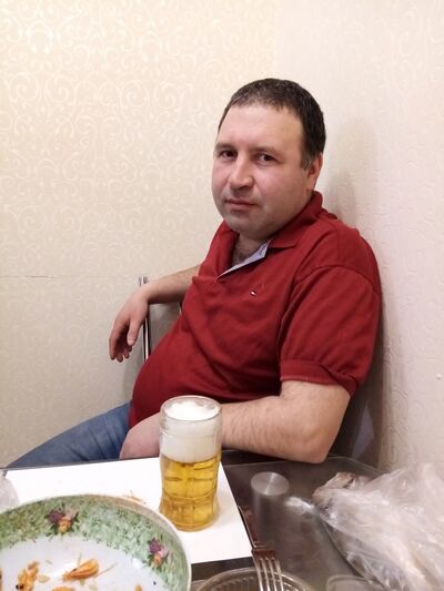  ,   , 52 ,   ,   