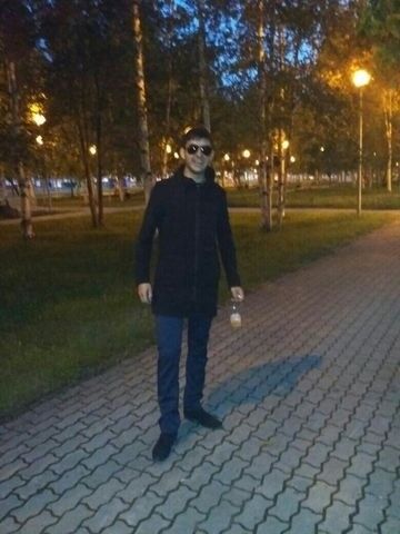  ,   , 34 ,   ,   , c 