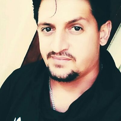  ,   Aslan, 36 ,   ,   , c , 