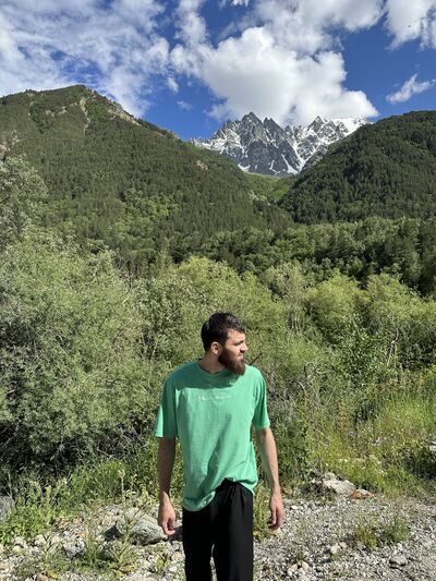  ,   , 29 ,   ,   , 