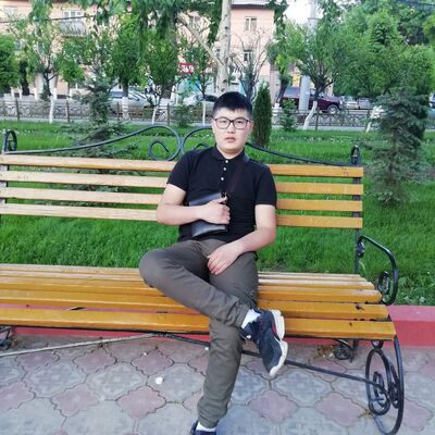  ,   , 26 ,     , c , 