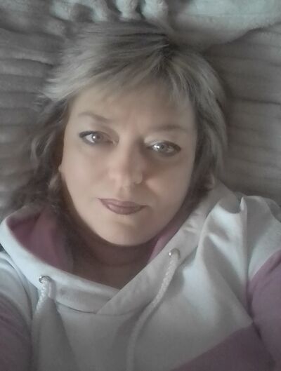  ,   , 53 ,   