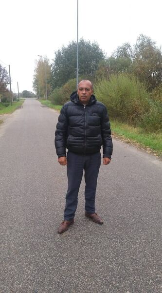  ,   , 55 ,   ,   