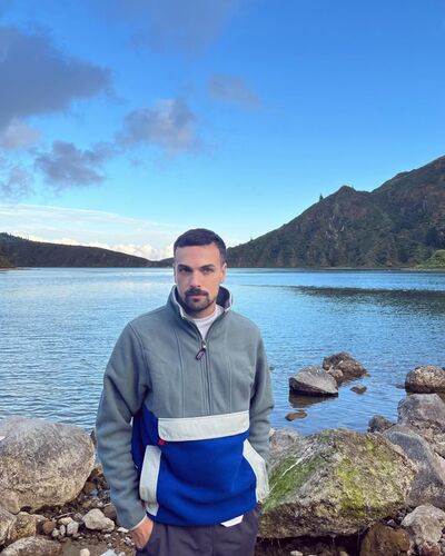 ,   Alexey, 29 ,   ,   