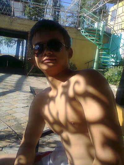  ,   , 32 ,   ,   , c 