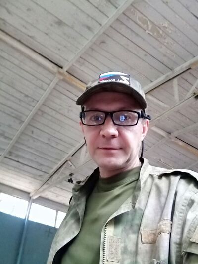  ,   , 46 ,   ,   