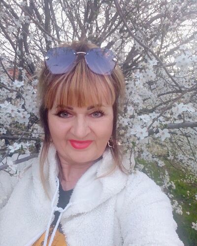  ,   Natala, 65 ,   c 