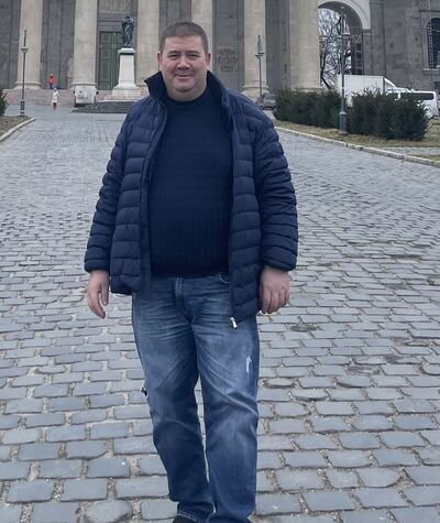  Johanneshov,   Gorg, 47 ,   ,   
