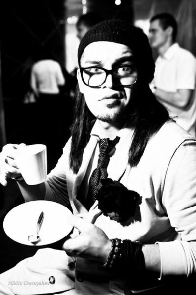  -,   Carroot, 40 ,   ,   , c , 