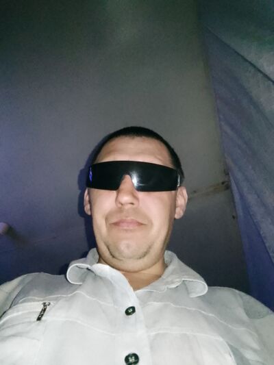  ,   , 45 ,   ,   , c , 