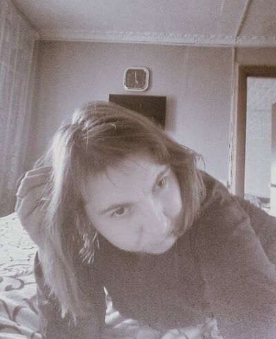  ,   Ulia, 38 ,   c 