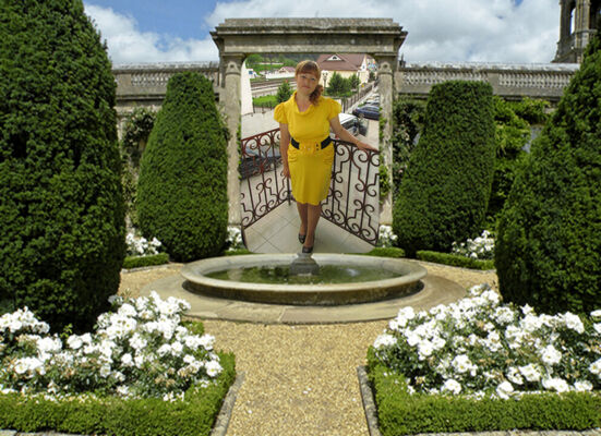  Karlshamn,   , 34 ,   