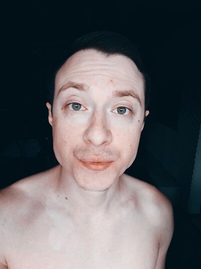  ,   , 27 ,   ,   , 