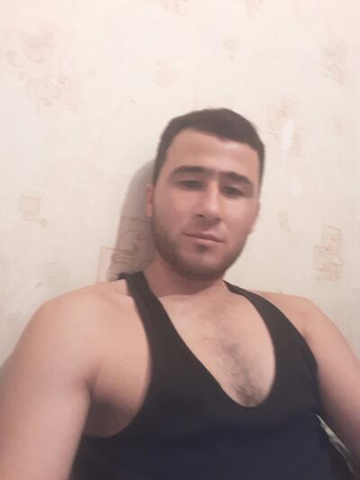  ,   Sharifjon, 34 ,     , c 