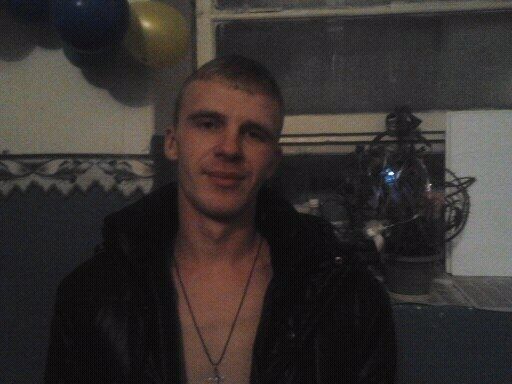  ,   Doni, 39 ,   ,   