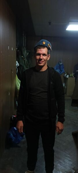  ,   Andrey, 35 ,   ,   , c 