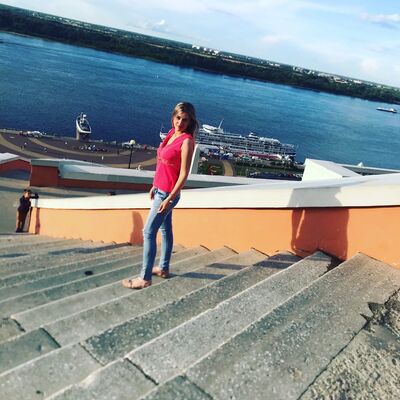   ,   , 34 ,     , c , 