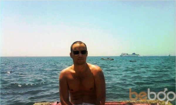  Montoro Superiore,   Vito, 45 ,   