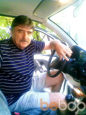  ,   , 74 ,  