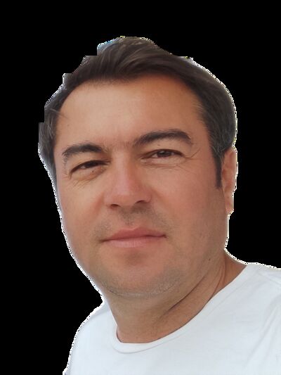  ,   Sukhrob, 44 ,   ,   , 