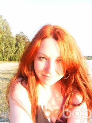 ���������� ���������, ���� ������� �������, 35 ���, ������������ ��� ������, ����� � ���������, c�������� ���������