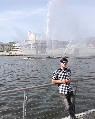  ,   , 26 ,   ,   , 