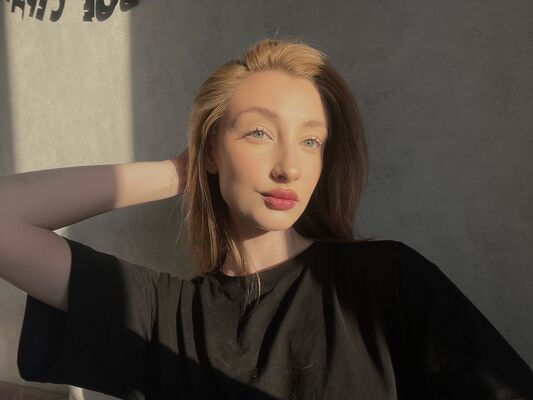  ,   Leksi, 21 ,  