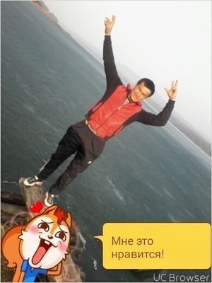  ,   Farux, 36 ,   ,   , c , 