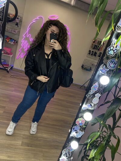  ,   , 23 ,   